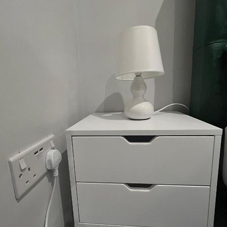 Dunstable Boutique Guest House Экстерьер фото