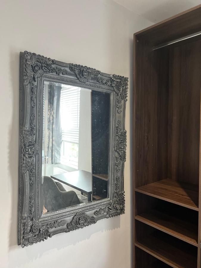 Dunstable Boutique Guest House Экстерьер фото
